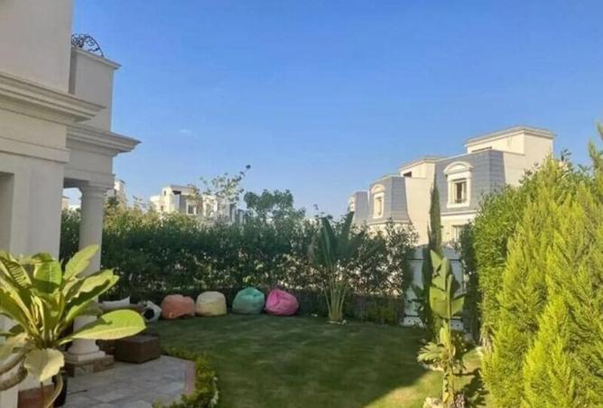 7978873 - الصورة الرئيسية للعقار