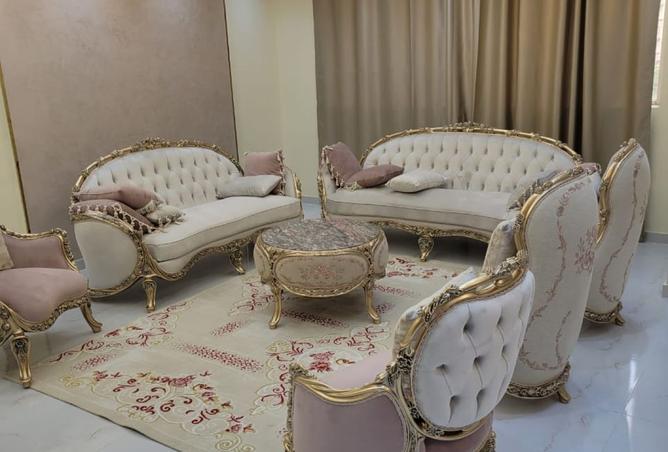 8345521 - صورة العقار 2