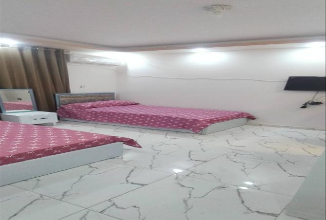8088308 - صورة العقار 3
