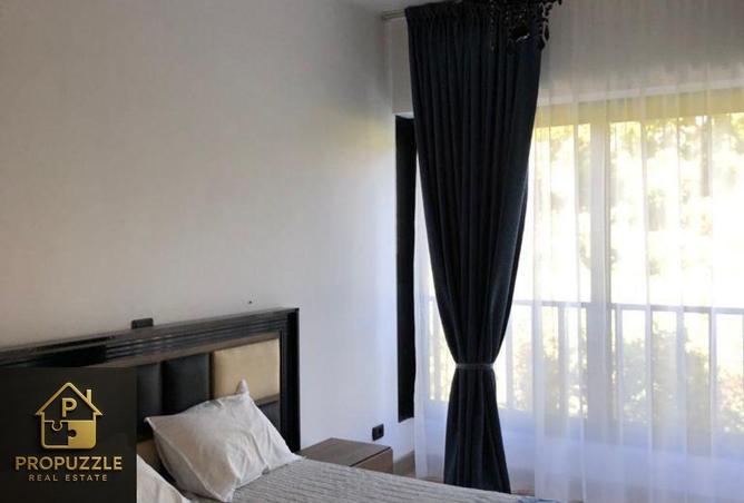 8317793 - Property Image 3