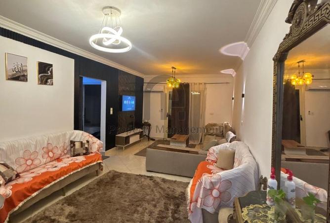 8327894 - Property Image 3