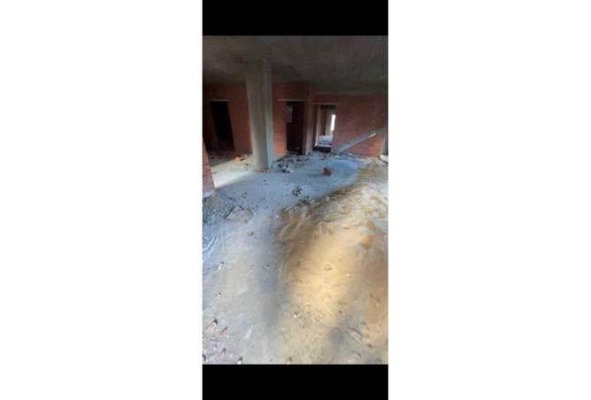 8102464 - Property Image 3