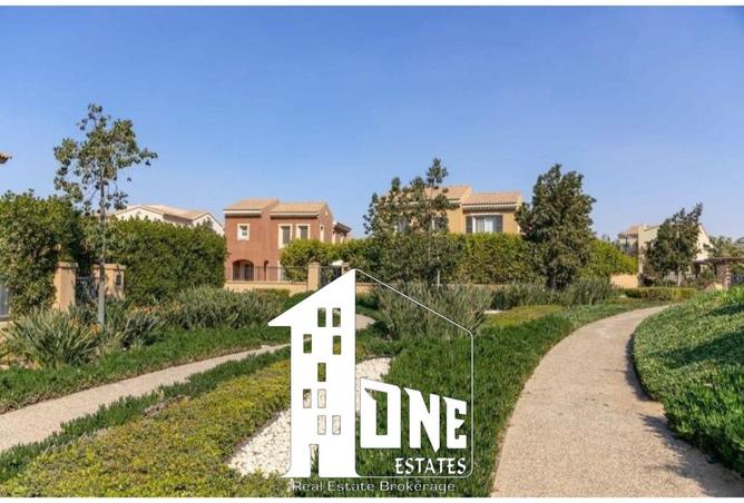 8542660 - Property Image 2