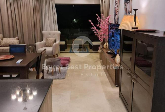 7899085 - Property Image 3