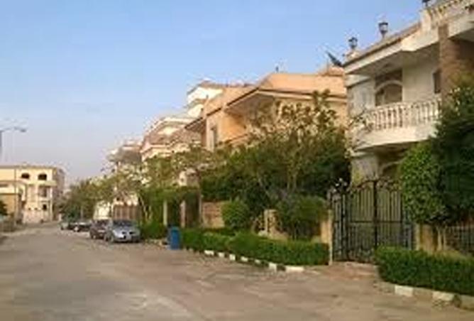 8135708 - صورة العقار 2