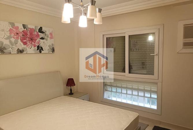 8482470 - صورة العقار 2