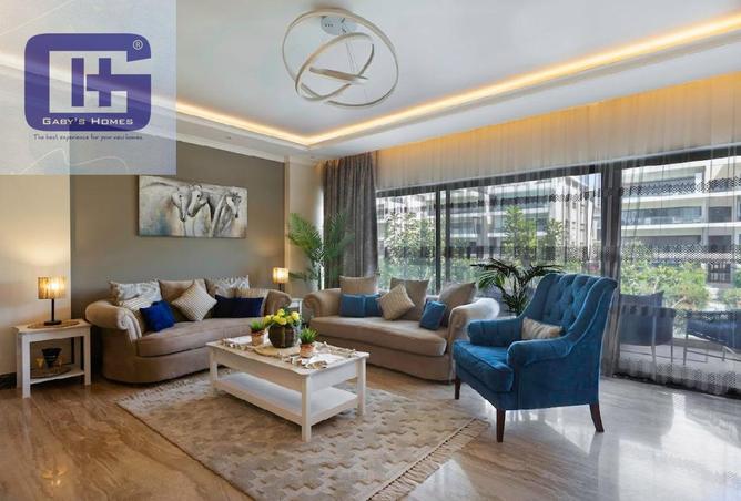 8306542 - صورة العقار 2