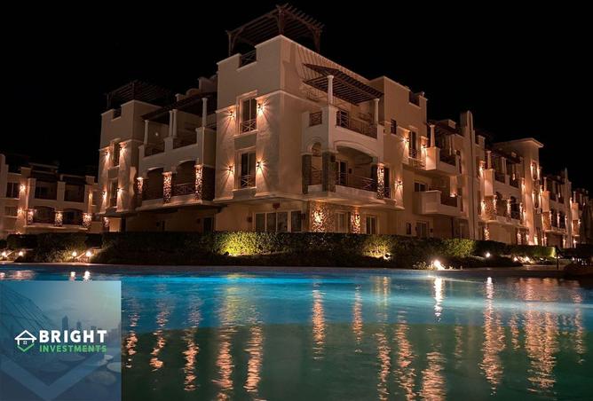 8246099 - صورة العقار 3