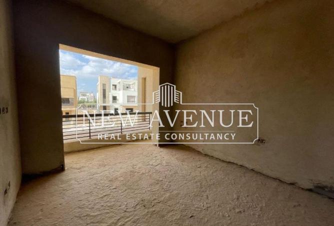 8106385 - Property Image 3