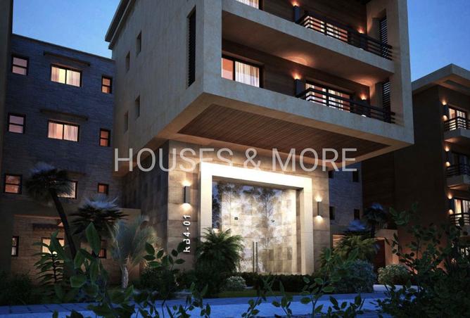 7912135 - صورة العقار 3