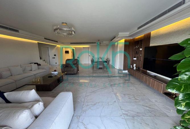 8231623 - صورة العقار 3