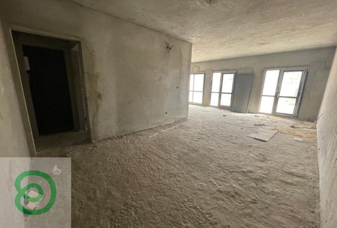 6263323 - صورة العقار 3