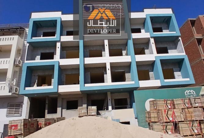 7911218 - الصورة الرئيسية للعقار