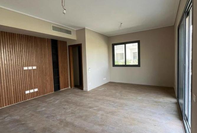 8096376 - Property Image 2