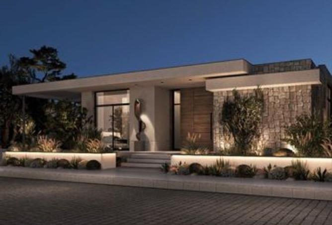 8451997 - الصورة الرئيسية للعقار