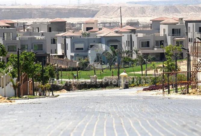 8396720 - Property Image 2