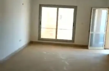 Apartment - 3 Bedrooms - 2 Bathrooms for rent in El Koronfel - The 5th Settlement - New Cairo City - Cairo