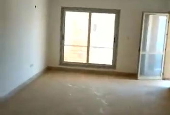 8393590 - Property Main Image