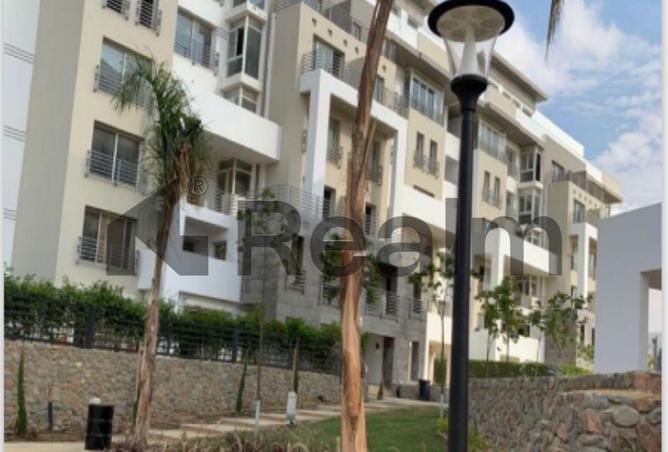 8457920 - صورة العقار 3