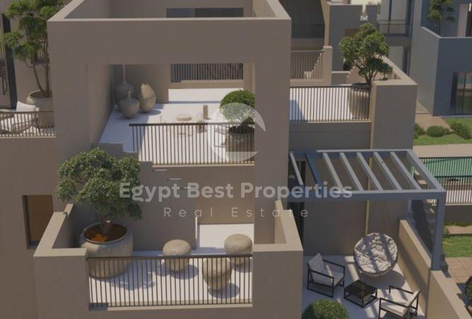 7899215 - Property Image 3