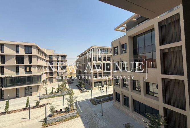 8099315 - صورة العقار 3