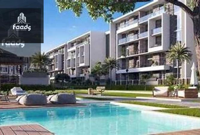 8395696 - Property Image 2