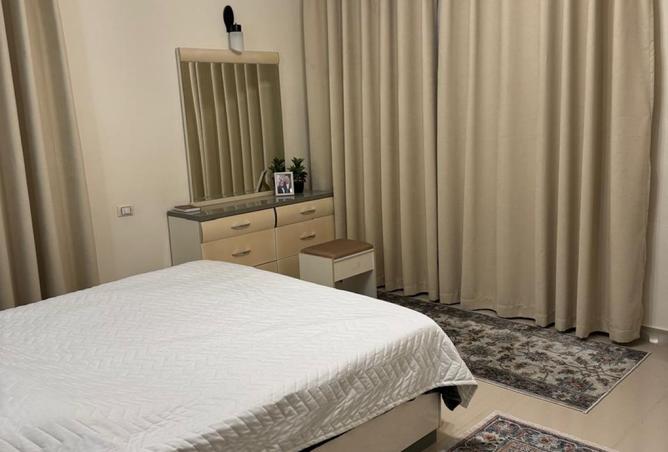 8557450 - صورة العقار 2