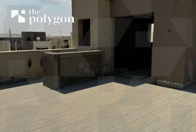 8127091 - صورة العقار 3