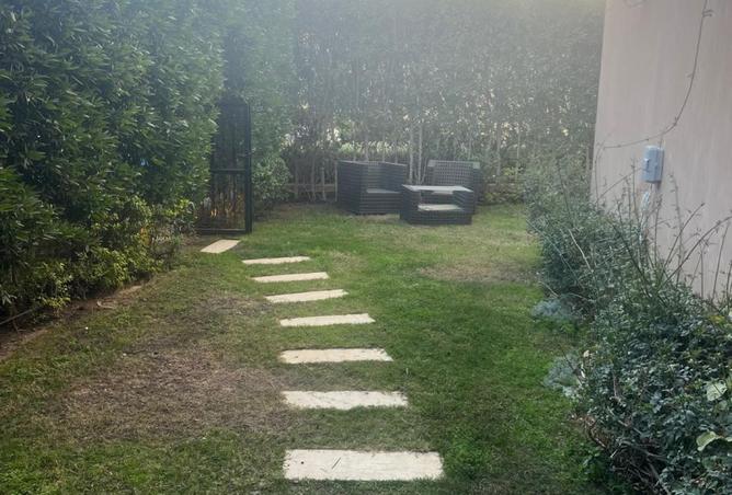 8521746 - Property Image 2