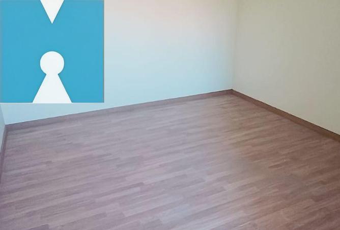 8561919 - صورة العقار 2