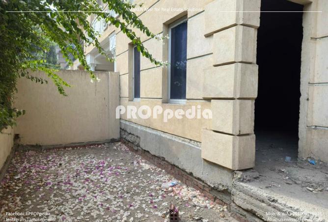 8392329 - صورة العقار 2