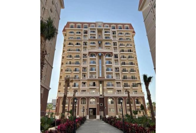 8441635 - صورة العقار 3