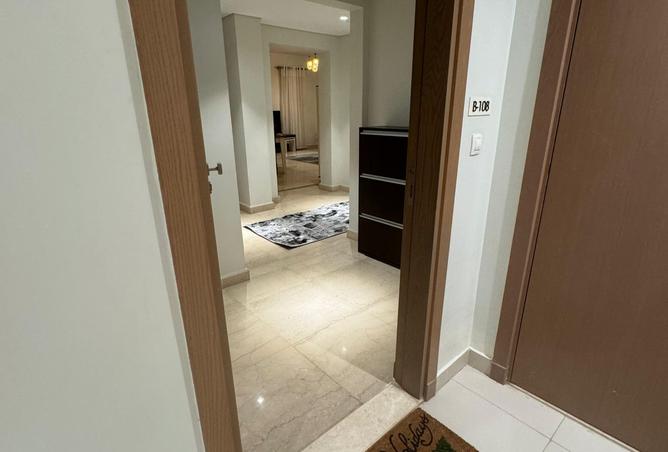 8454502 - الصورة الرئيسية للعقار