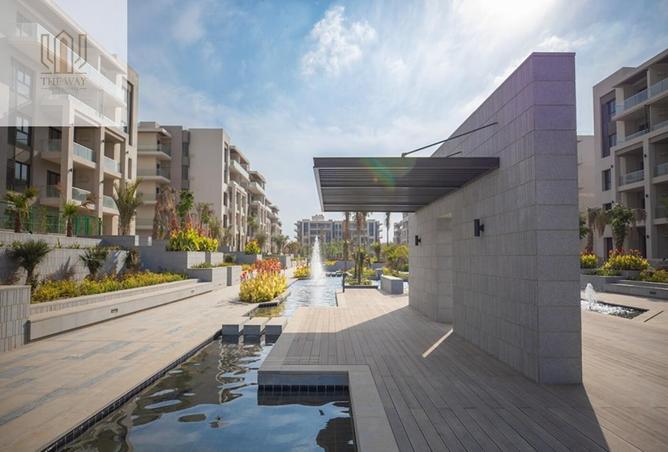 7866505 - Property Image 2