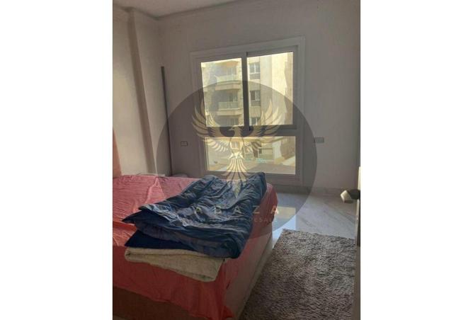 7964145 - صورة العقار 3