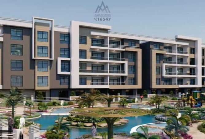 7900842 - Property Image 3