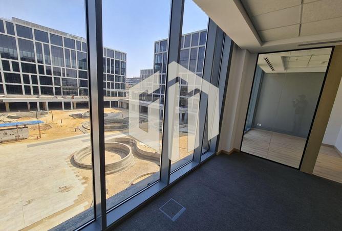 8548029 - صورة العقار 2