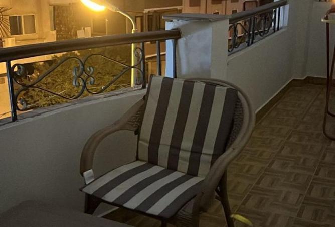 8458819 - الصورة الرئيسية للعقار