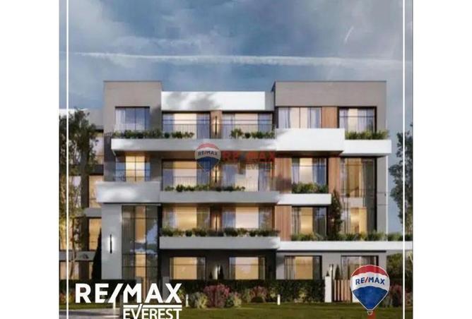 8316072 - Property Image 2