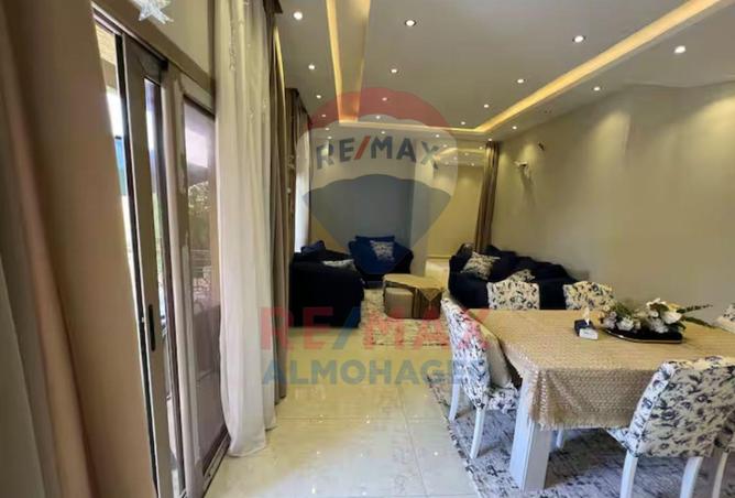 8386368 - صورة العقار 2