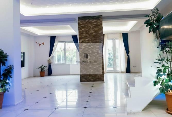 8298161 - Property Image 3