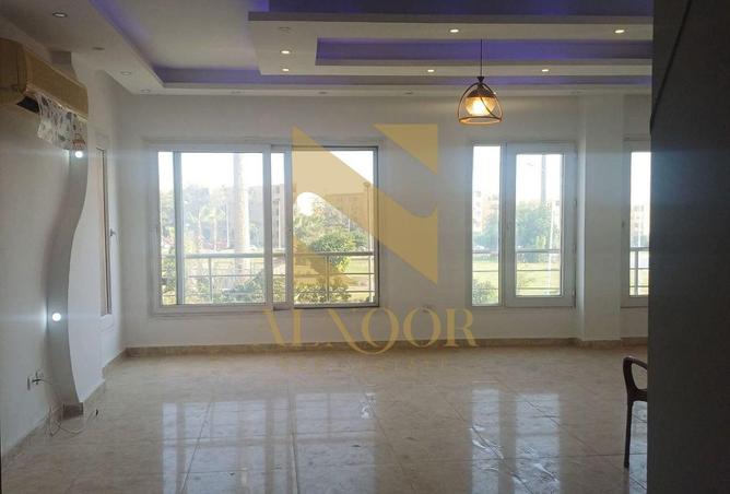 8369182 - Property Main Image