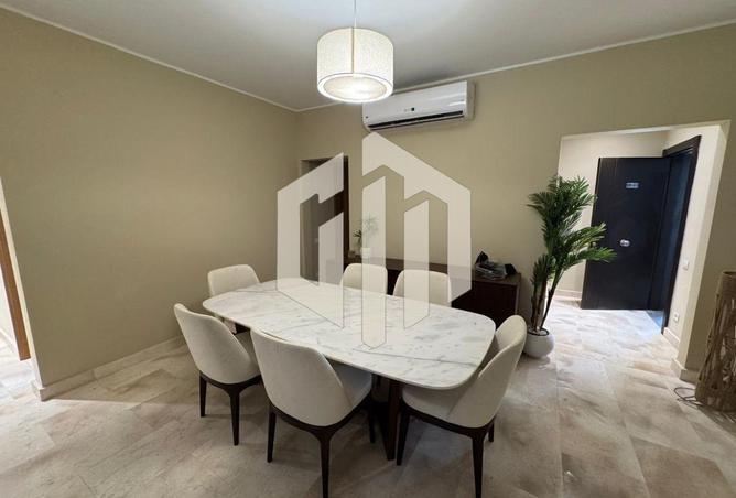 7889128 - Property Image 2