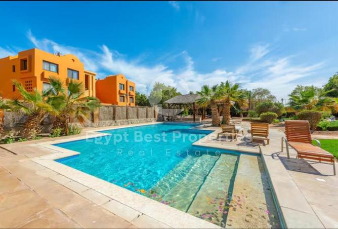 7994862 - Property Image 2