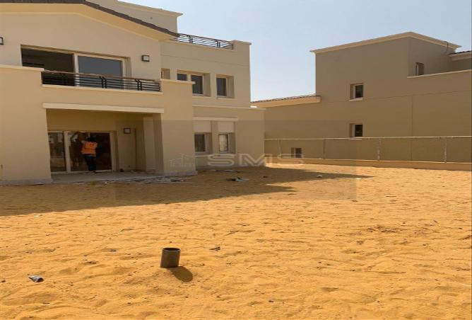 7985493 - صورة العقار 3