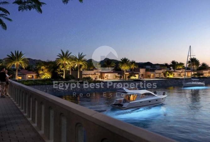 8266943 - صورة العقار 3