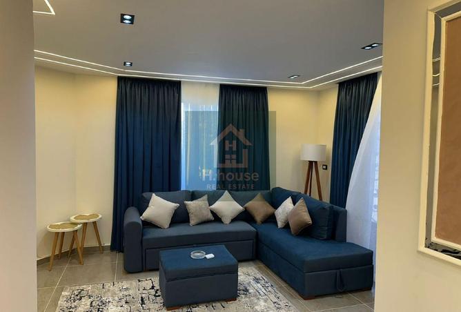 7914853 - Property Main Image