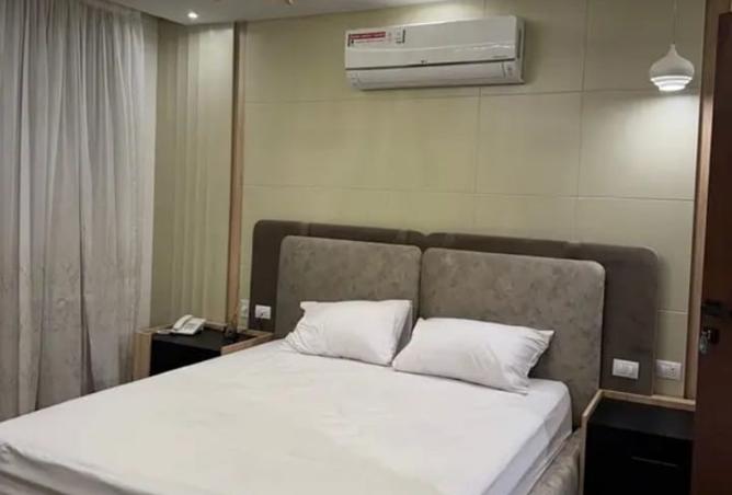 8205919 - Property Image 3