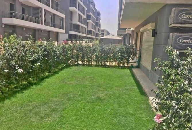 7896913 - صورة العقار 3