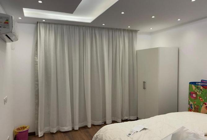 8257144 - صورة العقار 2